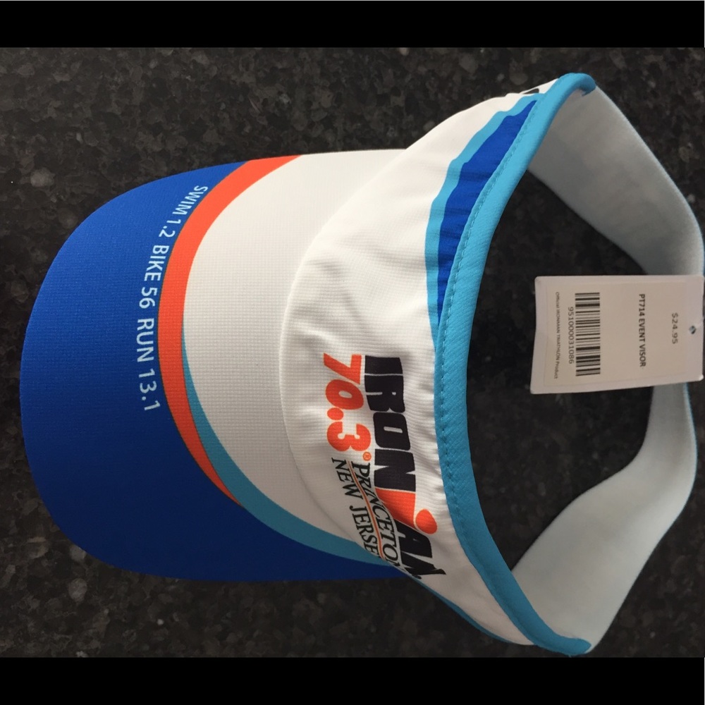 Visor